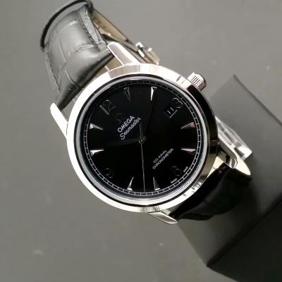 cheap omega cheap no. 138