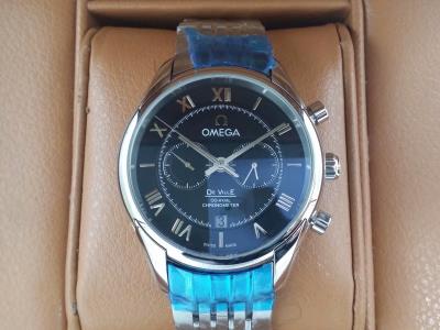 Cheap OMEGA wholesale No. 173