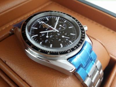 cheap omega cheap no. 203