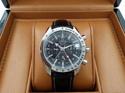 Cheap OMEGA wholesale No. 210