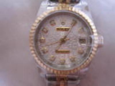 wholesale ROLEX-22