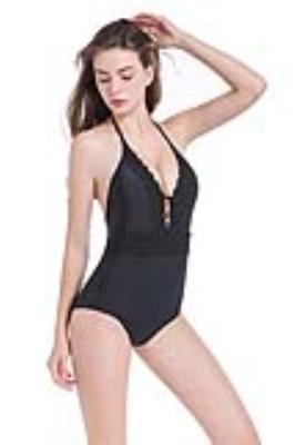 cheap swimsuit cheap no. 12