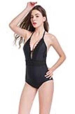 cheap swimsuit cheap no. 12