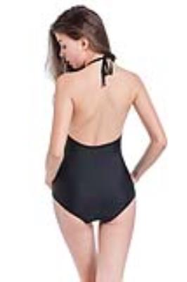 cheap swimsuit cheap no. 12