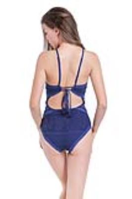 cheap swimsuit cheap no. 7