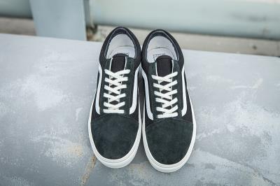 cheap vans vault og old skool lx  cheap no. 33