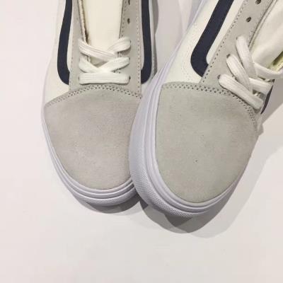 cheap vans vault og old skool lx  cheap no. 34