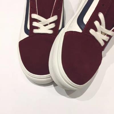 cheap vans vault og old skool lx  cheap no. 35