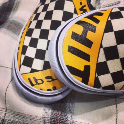 cheap vans cheap no. 42