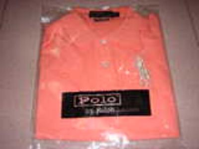 polo-49