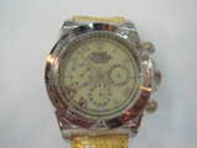 Rolex-19