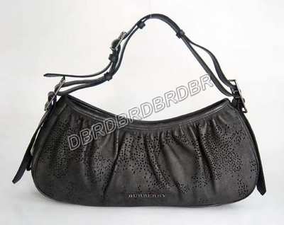 BURBERRY Handbag-L9050hei_29