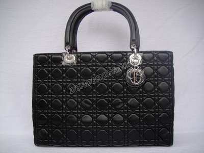 Christian Dior Handbag-9943heiY_64