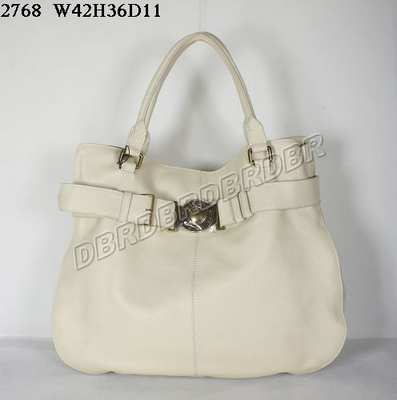 BURBERRY Handbag-f2768mib_77