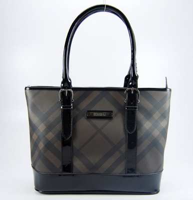 BURBERRY Handbag-L2969sfeig_81