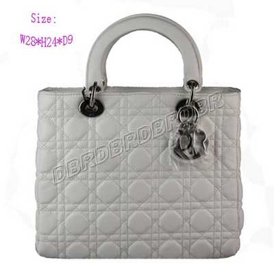 Discount Luxury Handbags Christian Dior 9928baiy_93 Wholesale