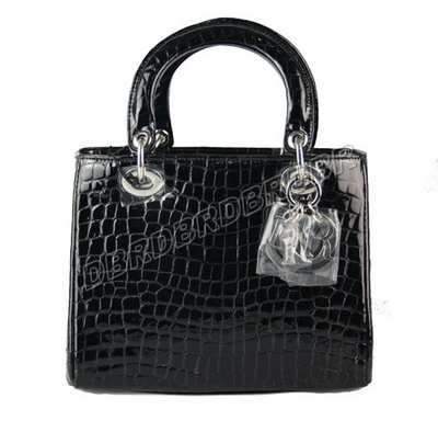 Discount Luxury Handbags Christian Dior 9926heixstw_103 Wholesale