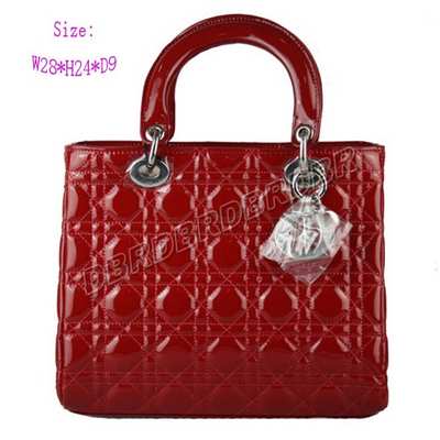 Christian Dior Handbag-9928hog_109