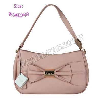 Discount Luxury Handbags Christian Dior 20106fensw_137 Wholesale