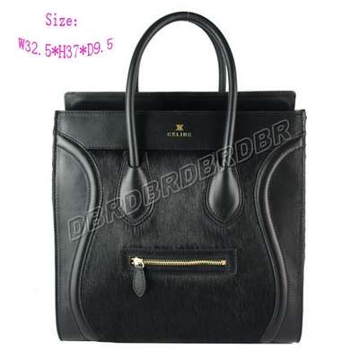 Celine Handbag-91069heimam_3