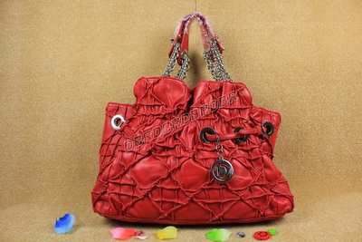 Discount Luxury Handbags Christian Dior 1816ho_67 Wholesale