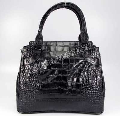 BURBERRY Handbag-L9805heieyw_153