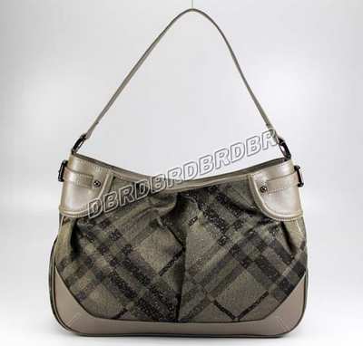 BURBERRY Handbag-L29270xing_169