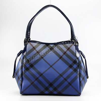 BURBERRY Handbag-L29276lan_195