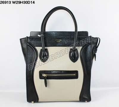 Celine Handbag-26913heimbai_58