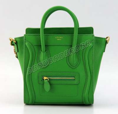 Celine Handbag-80029lv_80