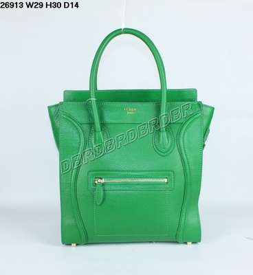 Celine Handbag-26913lv_97