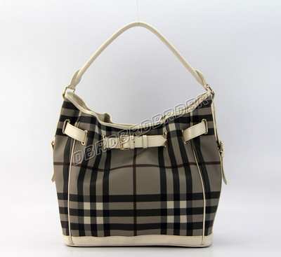 BURBERRY Handbag-L29310mbai_235