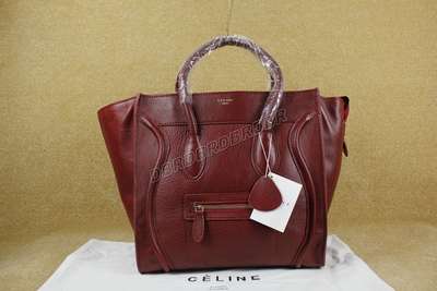 Discount Luxury Handbags Celine 108908zhonyo_83 Wholesale