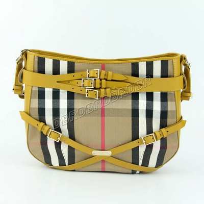 BURBERRY Handbag-L9622xinjmh_304