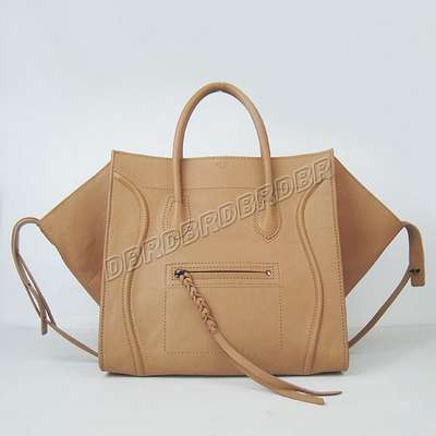 Celine Handbag-6028Czong_143