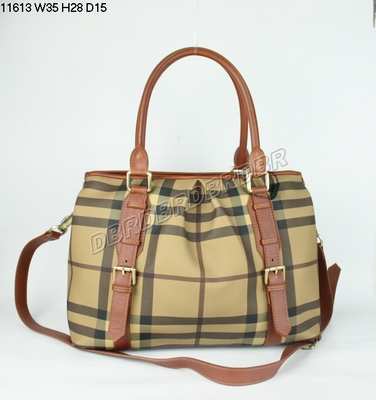 BURBERRY Handbag-f11614qfei_428