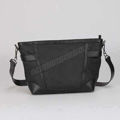 BURBERRY Handbag-L29340hei_431