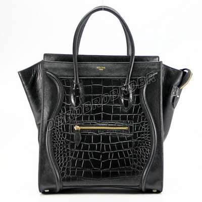 Celine Handbag-108909heie_239