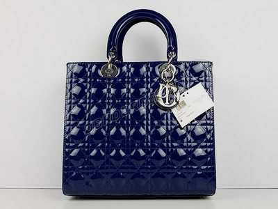 Christian Dior Handbag-7lanqY_336