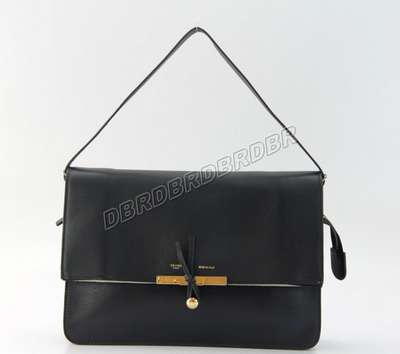 Celine Handbag-60066heinpy_262