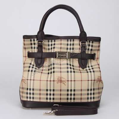 BURBERRY Handbag-L29316sfeiNP_460