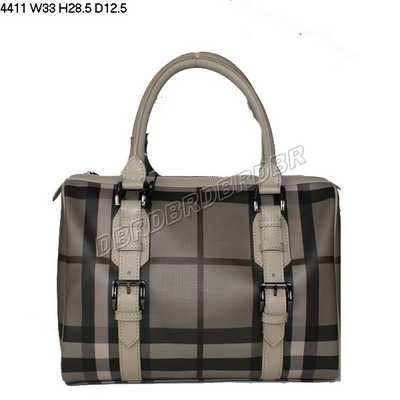 BURBERRY Handbag-f4411hui_480