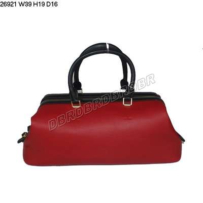 Celine Handbag-26921dhonhei_276