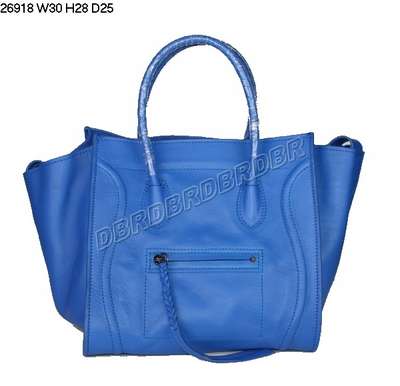 Celine Handbag-26918tlan_295