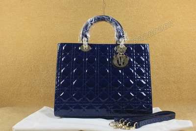 Discount Luxury Handbags Christian Dior 7lanqJ_335 Wholesale