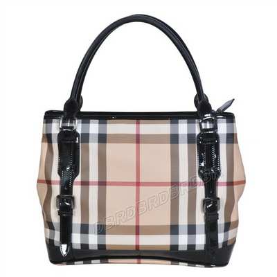 BURBERRY Handbag-mx11613heig_601