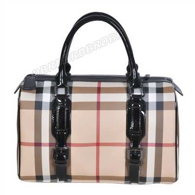 BURBERRY Handbag-mx11618heig_603