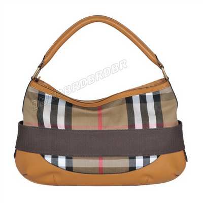 BURBERRY Handbag-mx37327801hufei_644