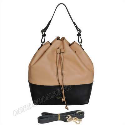 Celine Handbag-3385xin_350