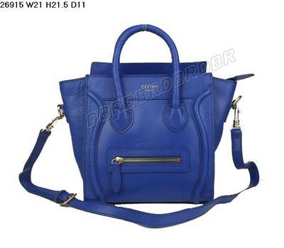 Celine Handbag-26915zslanyo_386